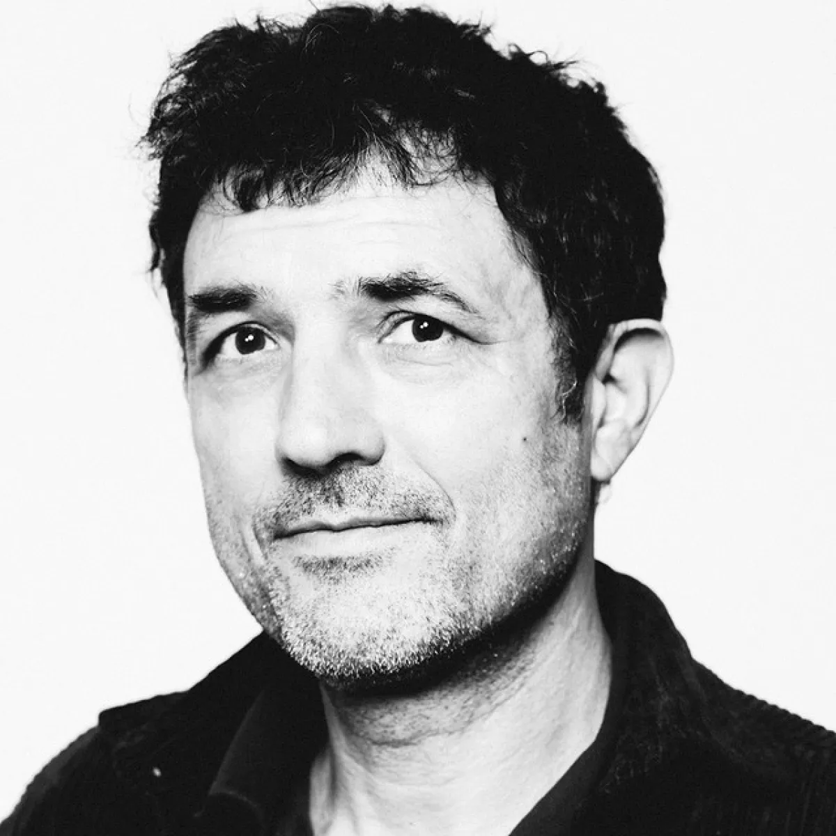 Billets Albin de la Simone (Espace Ligeria - Montlouis Sur Loire)