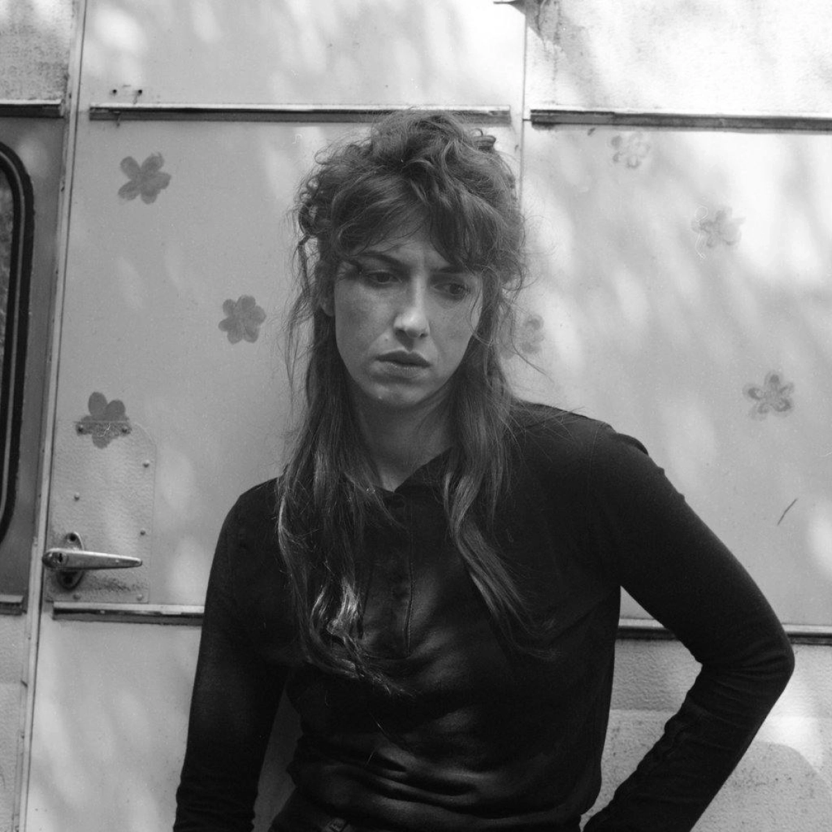 Aldous Harding at Grosse Freiheit 36 Tickets