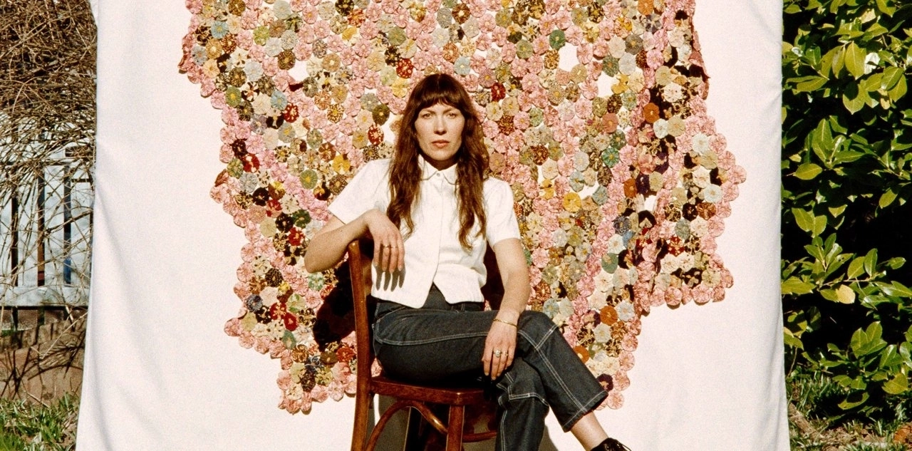 Alela Diane at Mojo Club Tickets