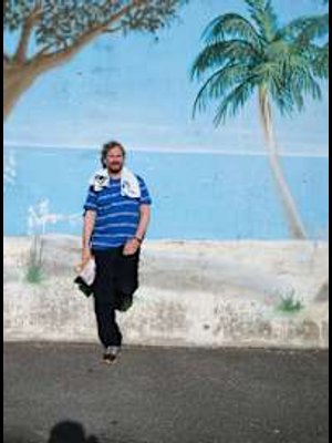 Alexis Le Rossignol at Le Cube Villenave d'Ornon Tickets