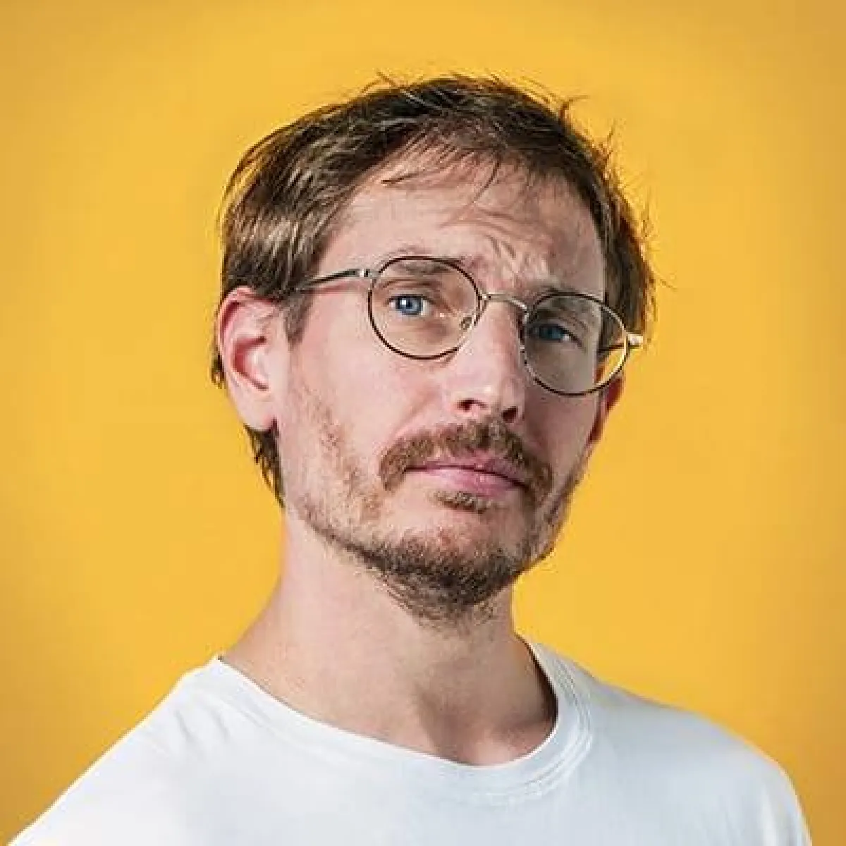 Alexis Le Rossignol en Pasino Grand Aix En Provence Tickets