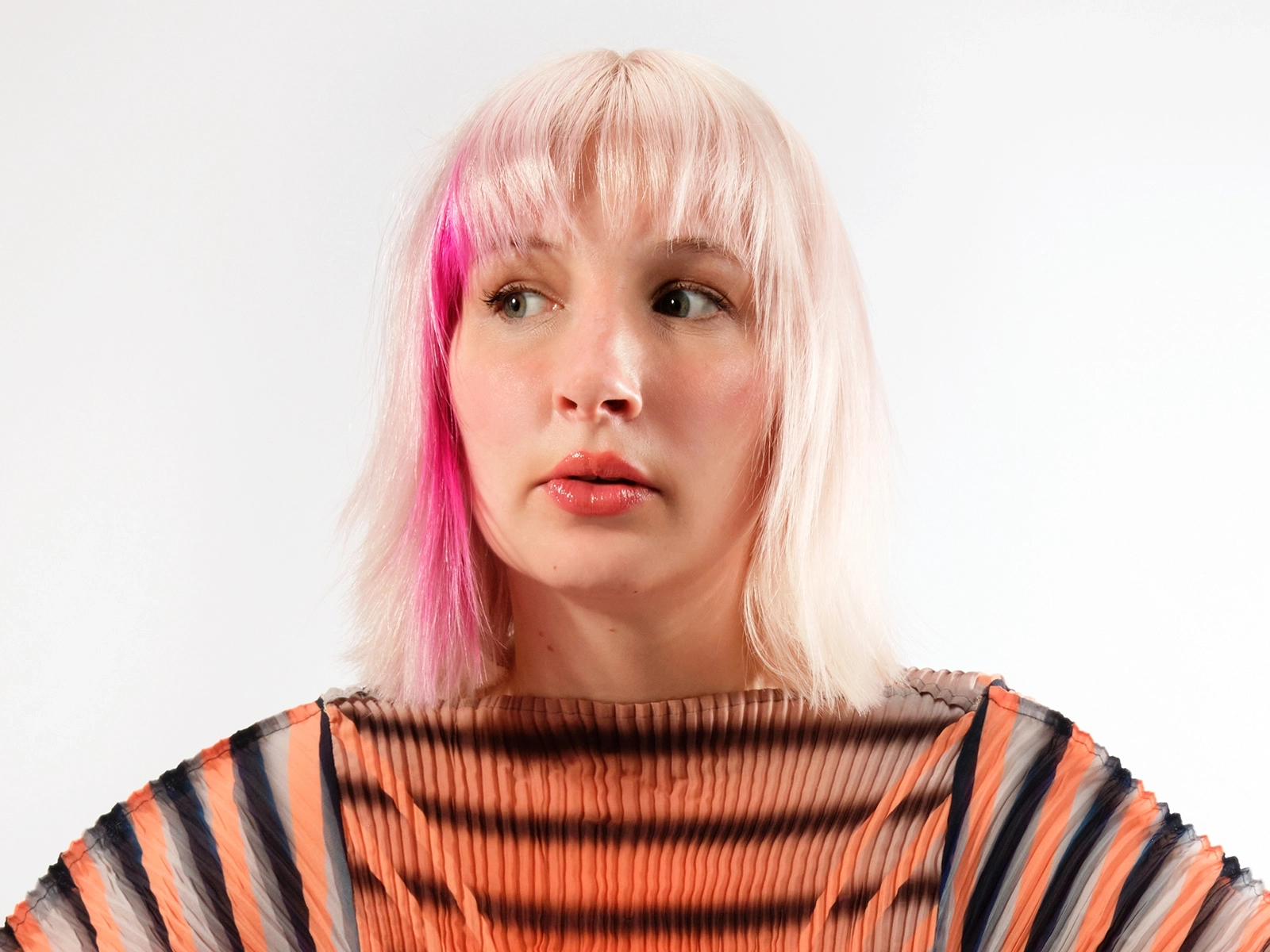 Alice on the Roof at Trianon Transatlantique Tickets
