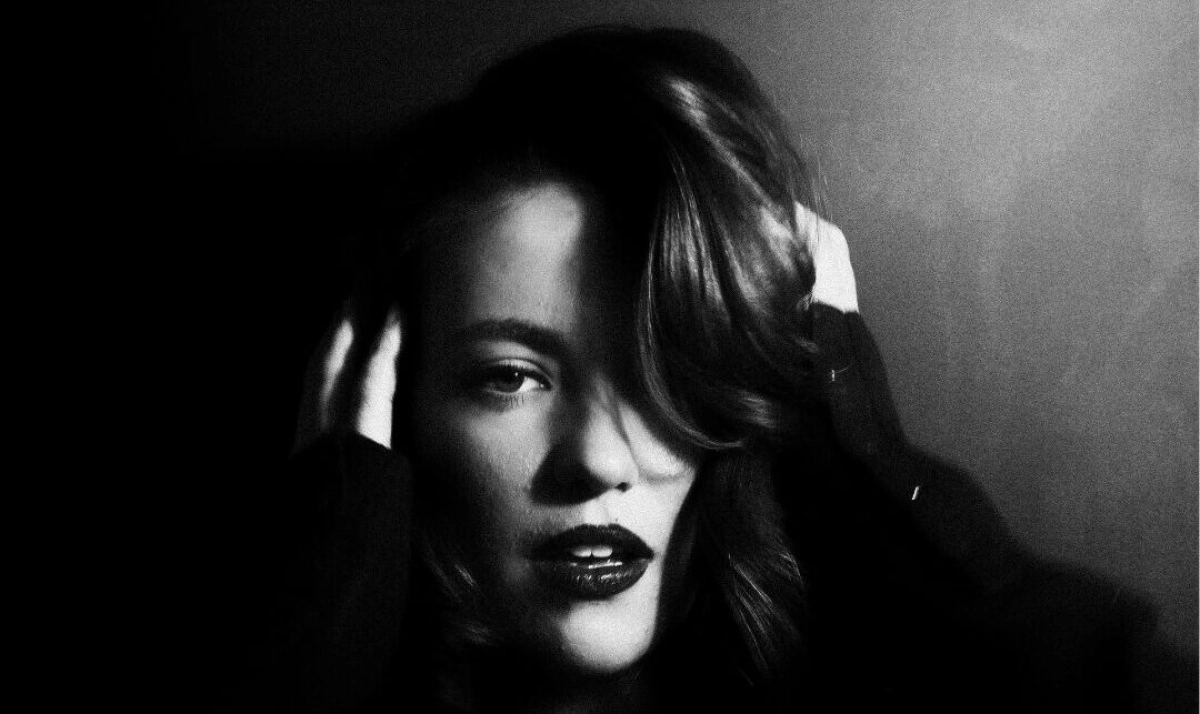 Billets Allie Sherlock (The Academy - Dublin)