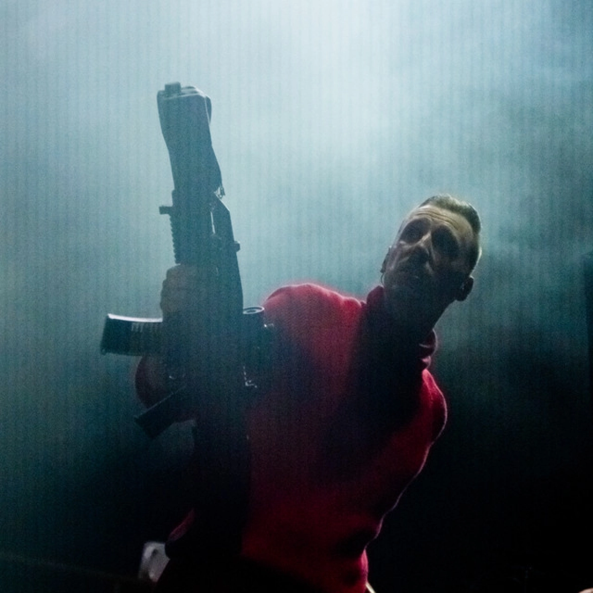 Billets Alligatoah (Parkbühne Wuhlheide - Berlin)