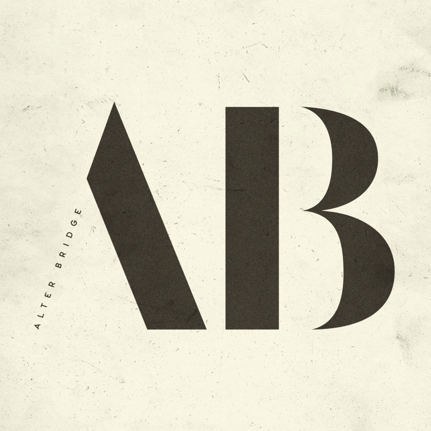 Billets Alter Bridge (Ovo Hydro - Glasgow)