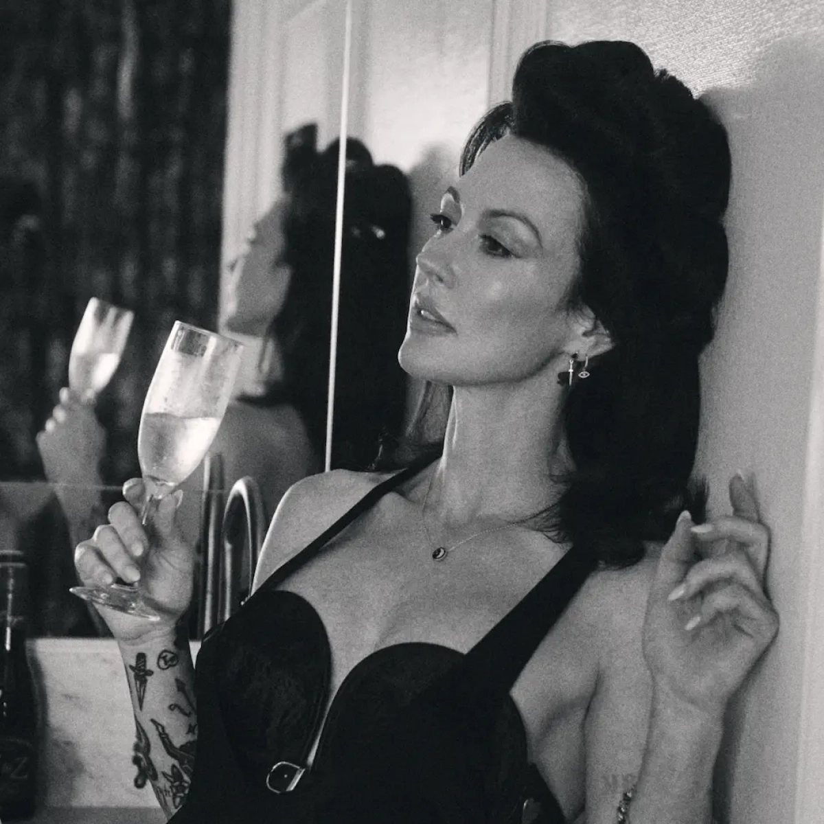 Amanda Shires en Dolans Warehouse Tickets