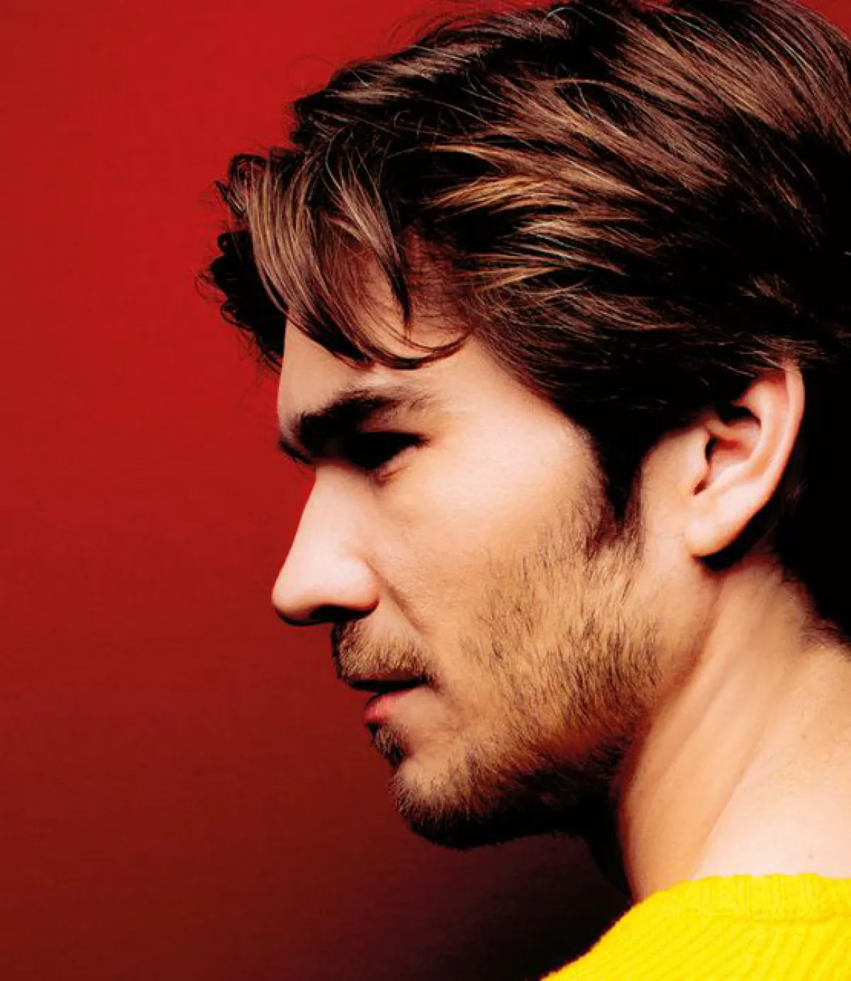 Billets Amaury Vassili (Salle Jean Carmet - Allonnes)