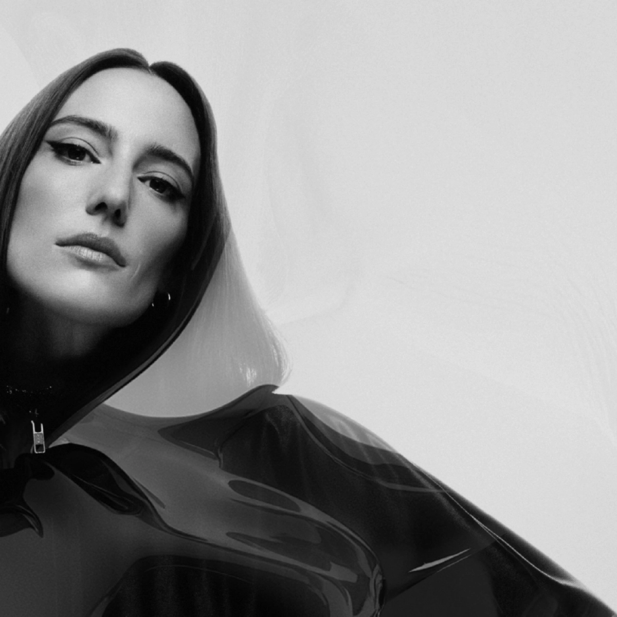 Amelie Lens en Warehouse Nantes Tickets