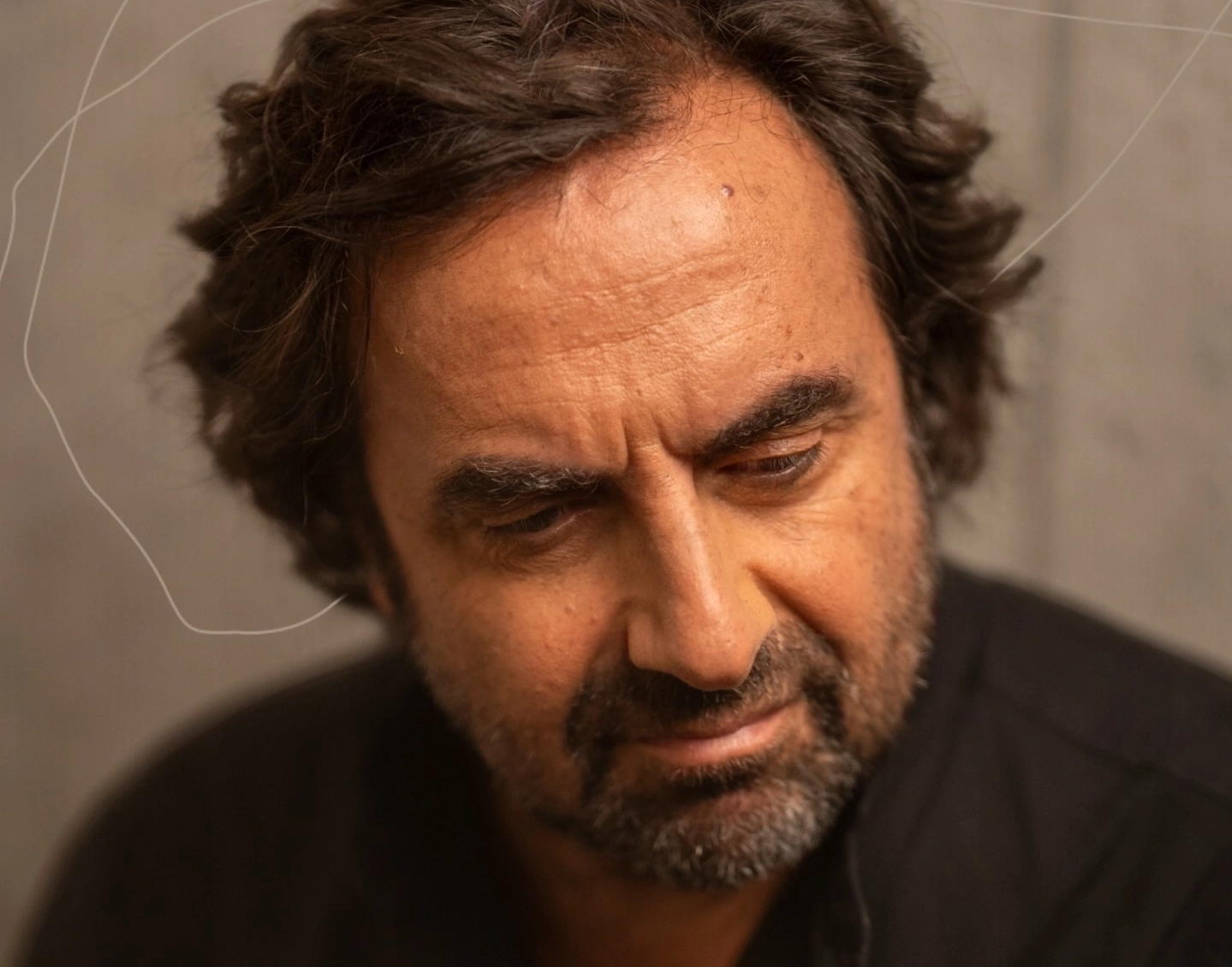 Billets Andre Manoukian (Salle Aristide Briand - Saint Chamond)
