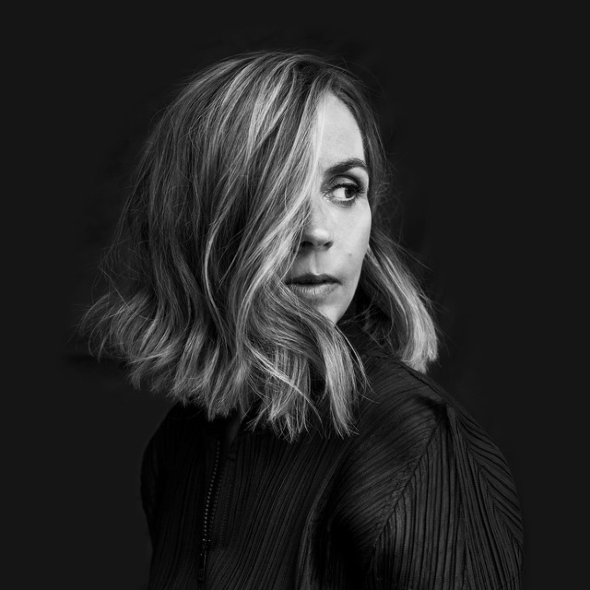 Anja Schneider in der Kupfersaal Leipzig Tickets