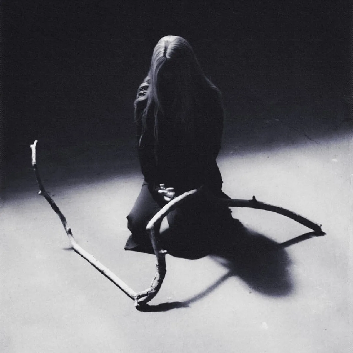 Billets Anna von Hausswolff (Le Trabendo - Paris)