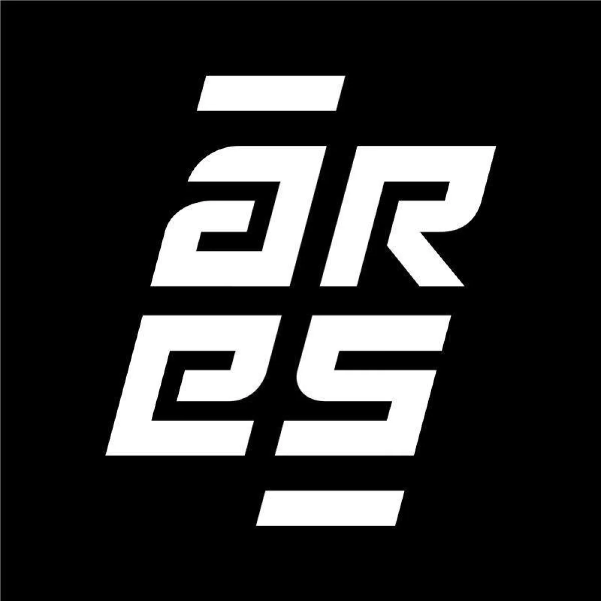 Billets ARES Avril Paris - MMA (Adidas Arena - Paris)