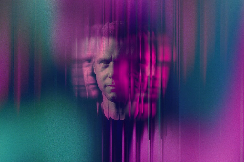Billets Armin van Buuren (Ushuaia Ibiza - Ibiza)