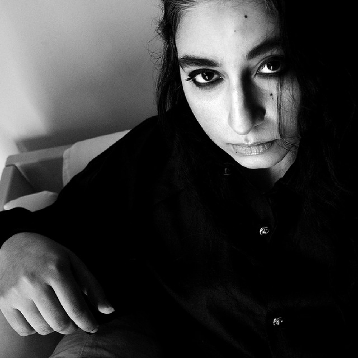 Billets Arooj Aftab and the Metropole Orkest (Koninklijk Theater Carré - Amsterdam)