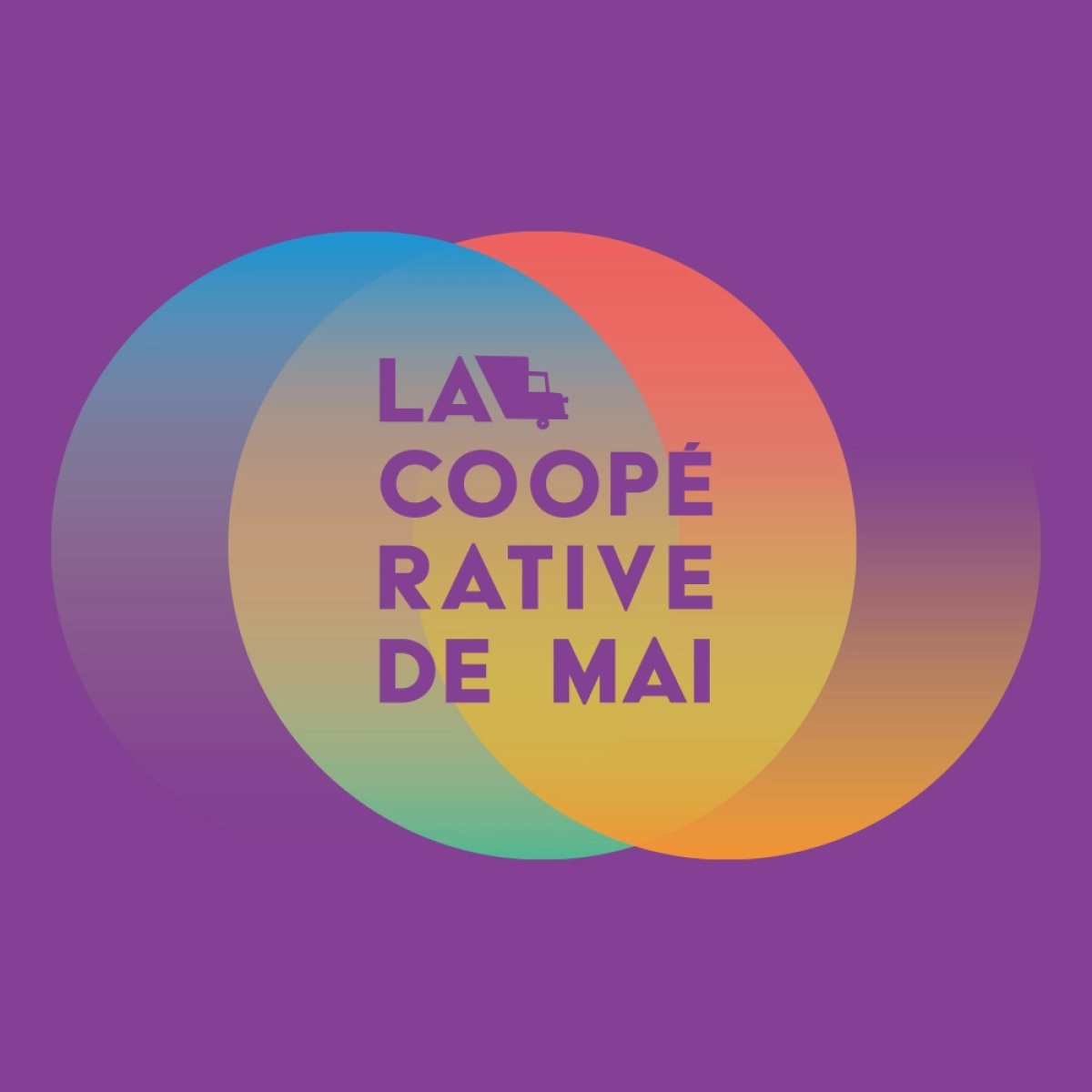 Billets Arthur Satan - Th Da Freak (La Cooperative de Mai - Clermont-Ferrand)