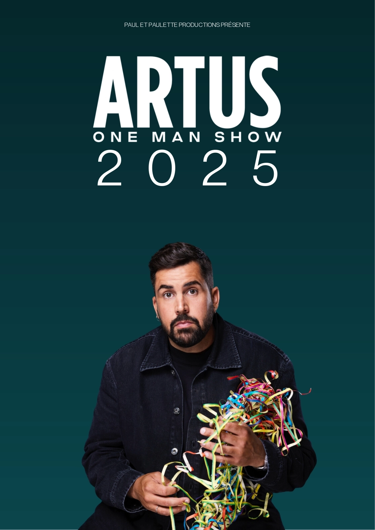 Billets Artus (Chateau Rouge - Annemasse)
