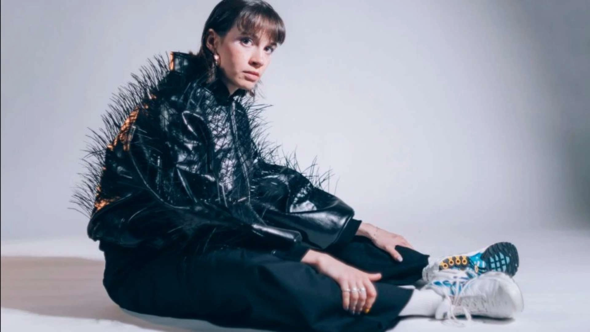 Asfar Shamsi al Le Marché Gare Tickets