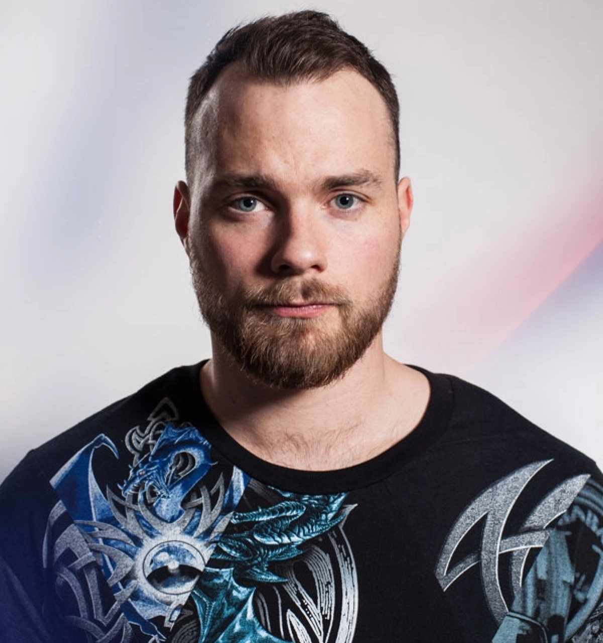 Billets Asgeir (Le 106 - Rouen)