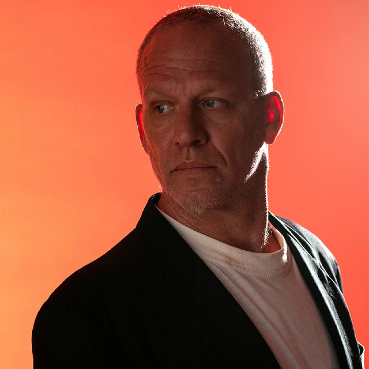 Avishai Cohen at New Morning Tickets