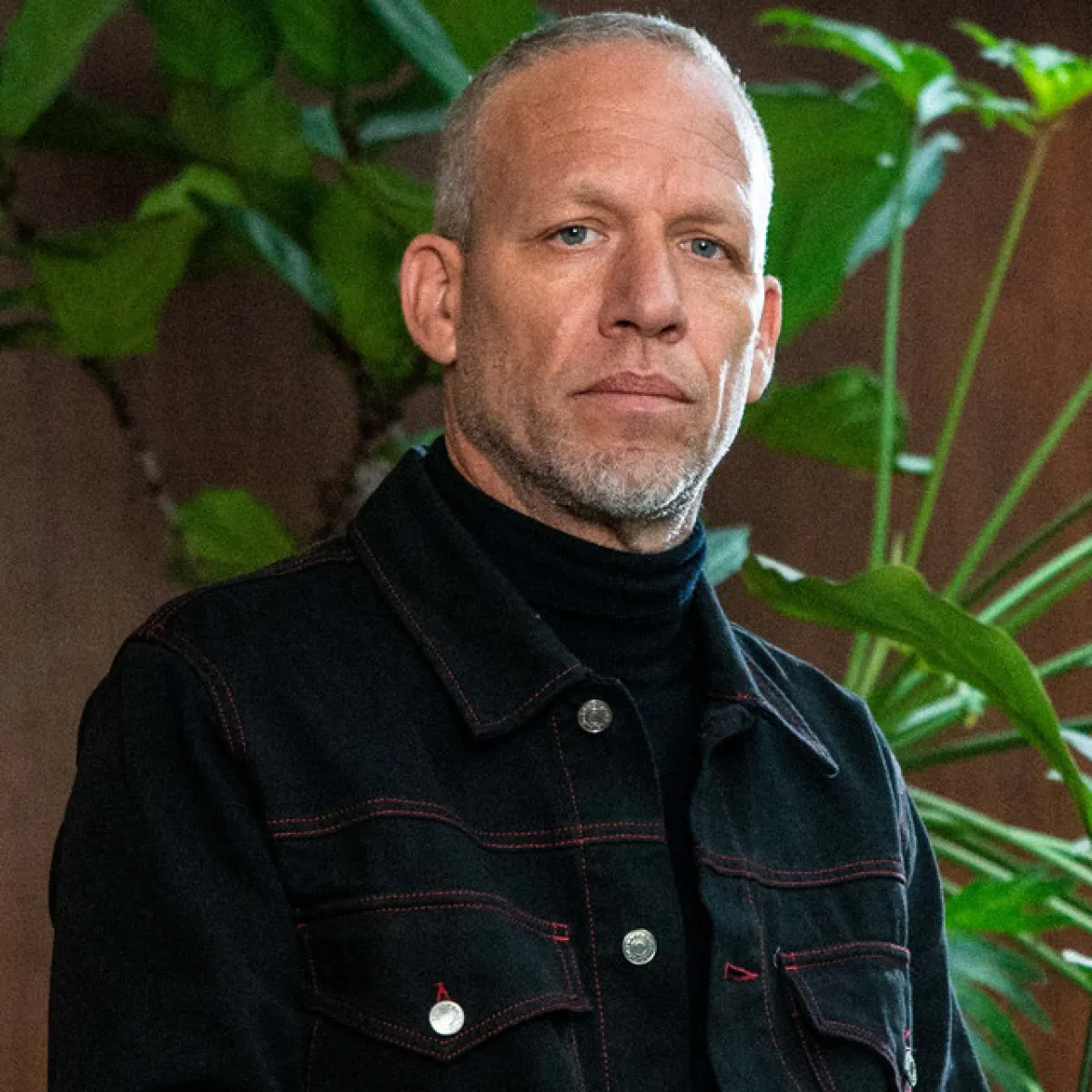 Avishai Cohen at Theatre Lino Ventura Tickets