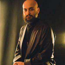 Billets Bachar Mar-Khalife (Paul B Massy - Massy)