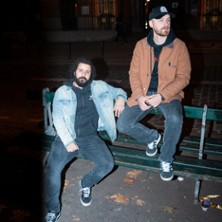 Billets Bad Situation (Le Trabendo - Paris)