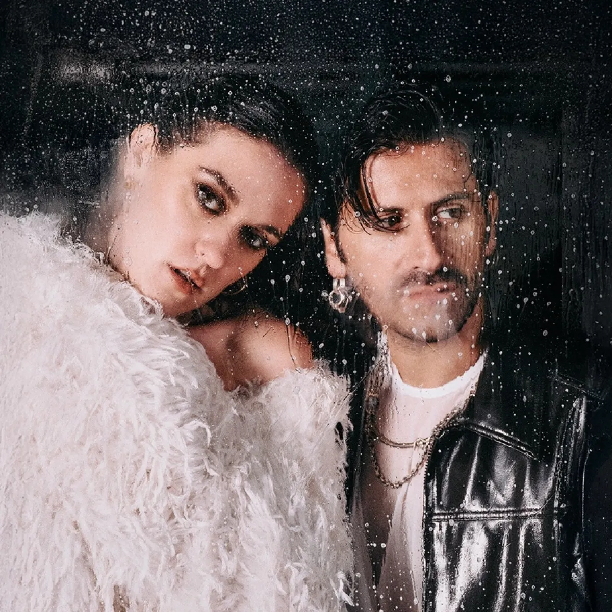 Billets Bandit Bandit (Le Trianon - Paris)