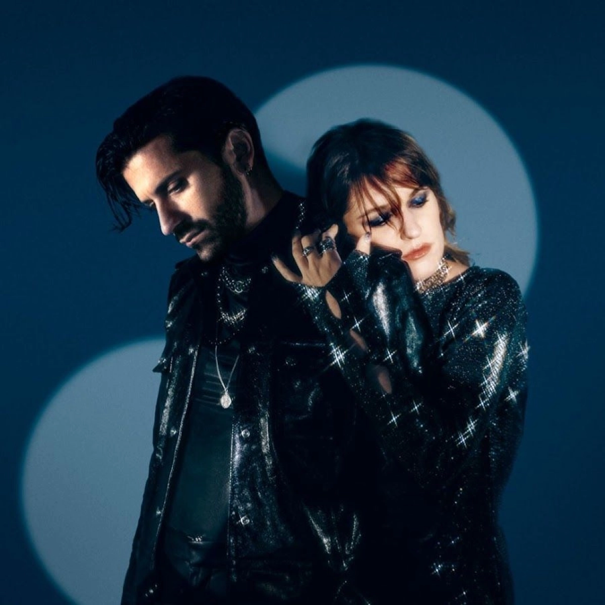 Billets Bandit Bandit (L'Empreinte - Savigny Le Temple)