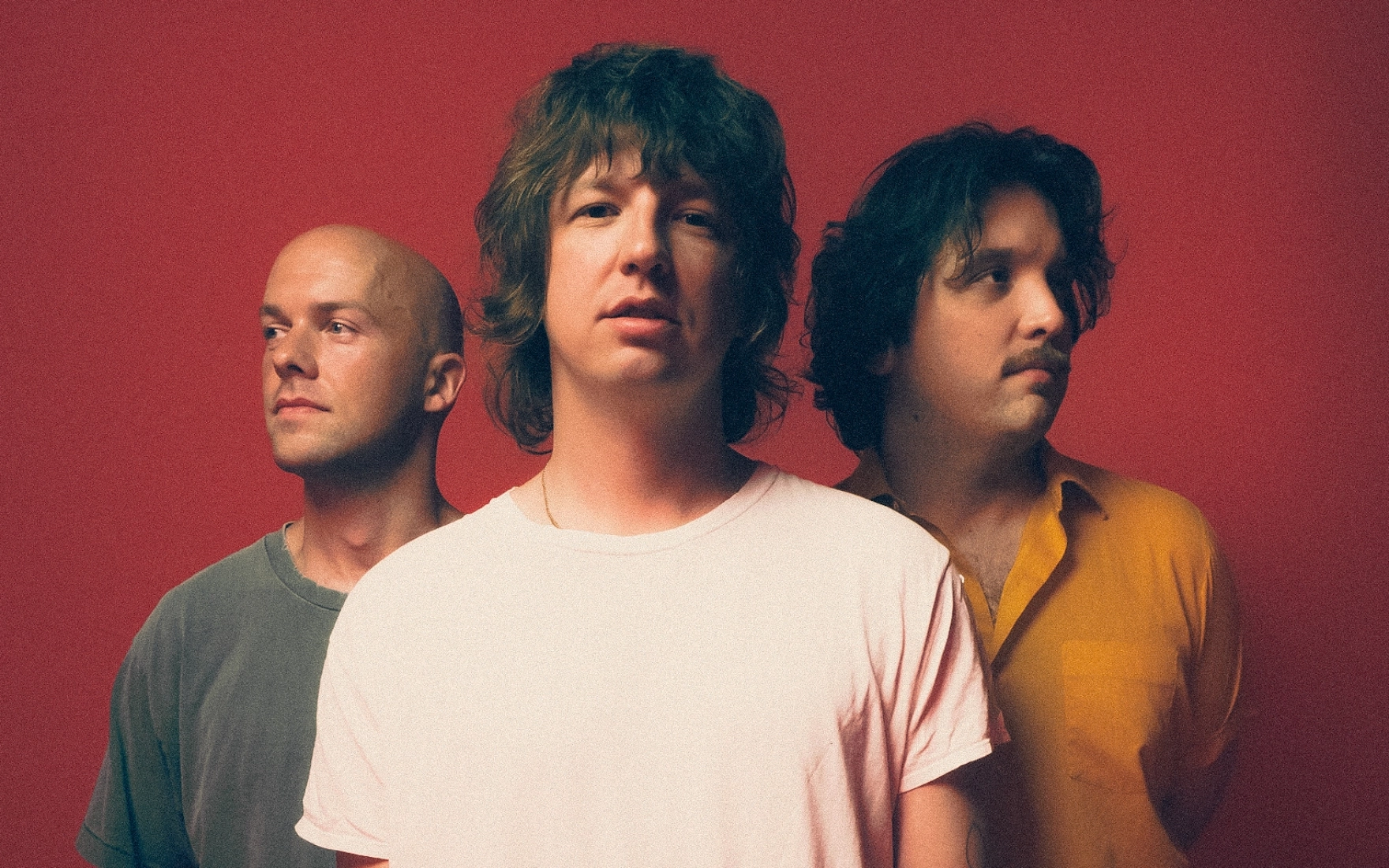 Billets Bass Drum Of Death (Gebäude 9 - Cologne)