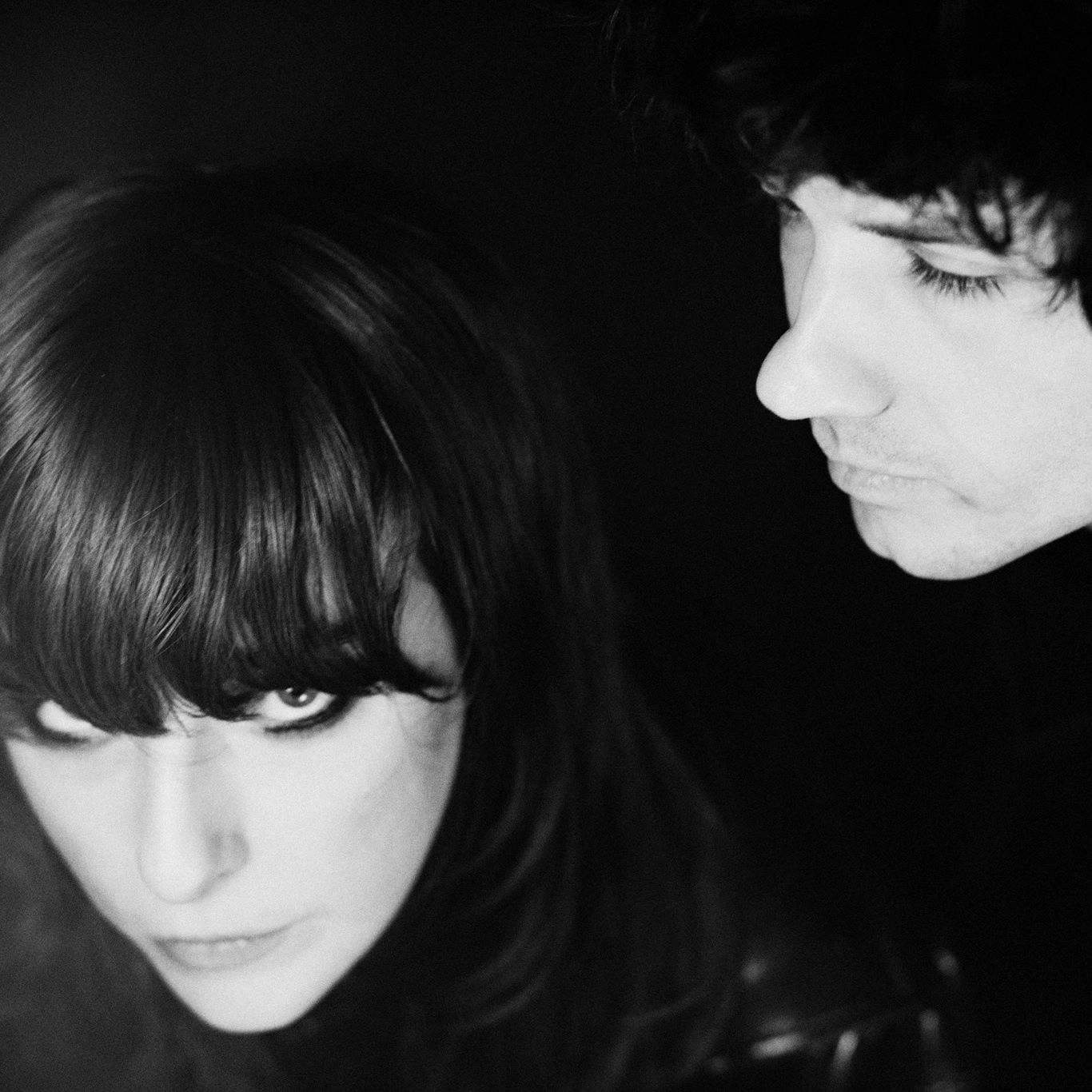 Billets Beach House (Ancienne Belgique - Bruxelles)