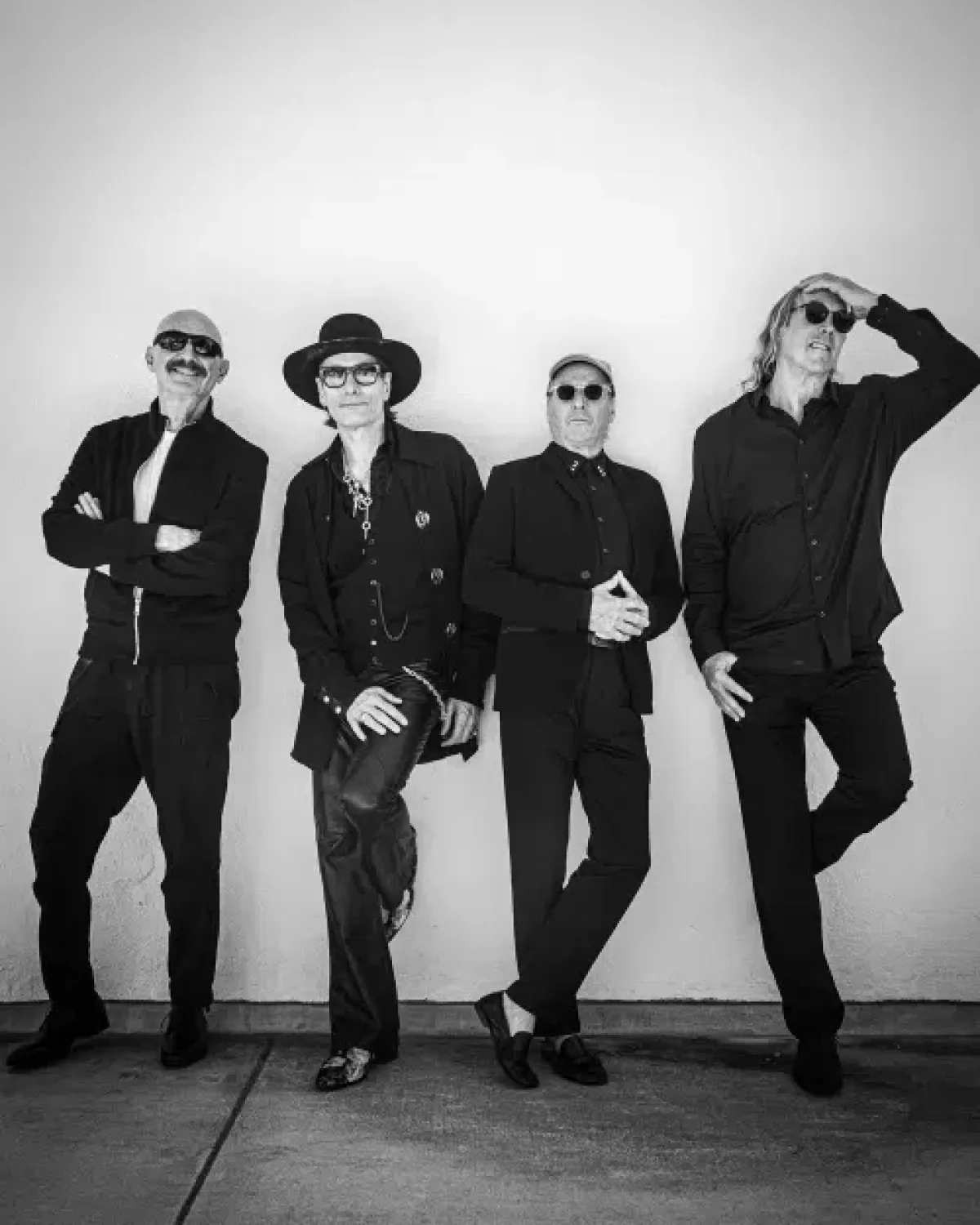 Billets BEAT (Olympia - Paris)