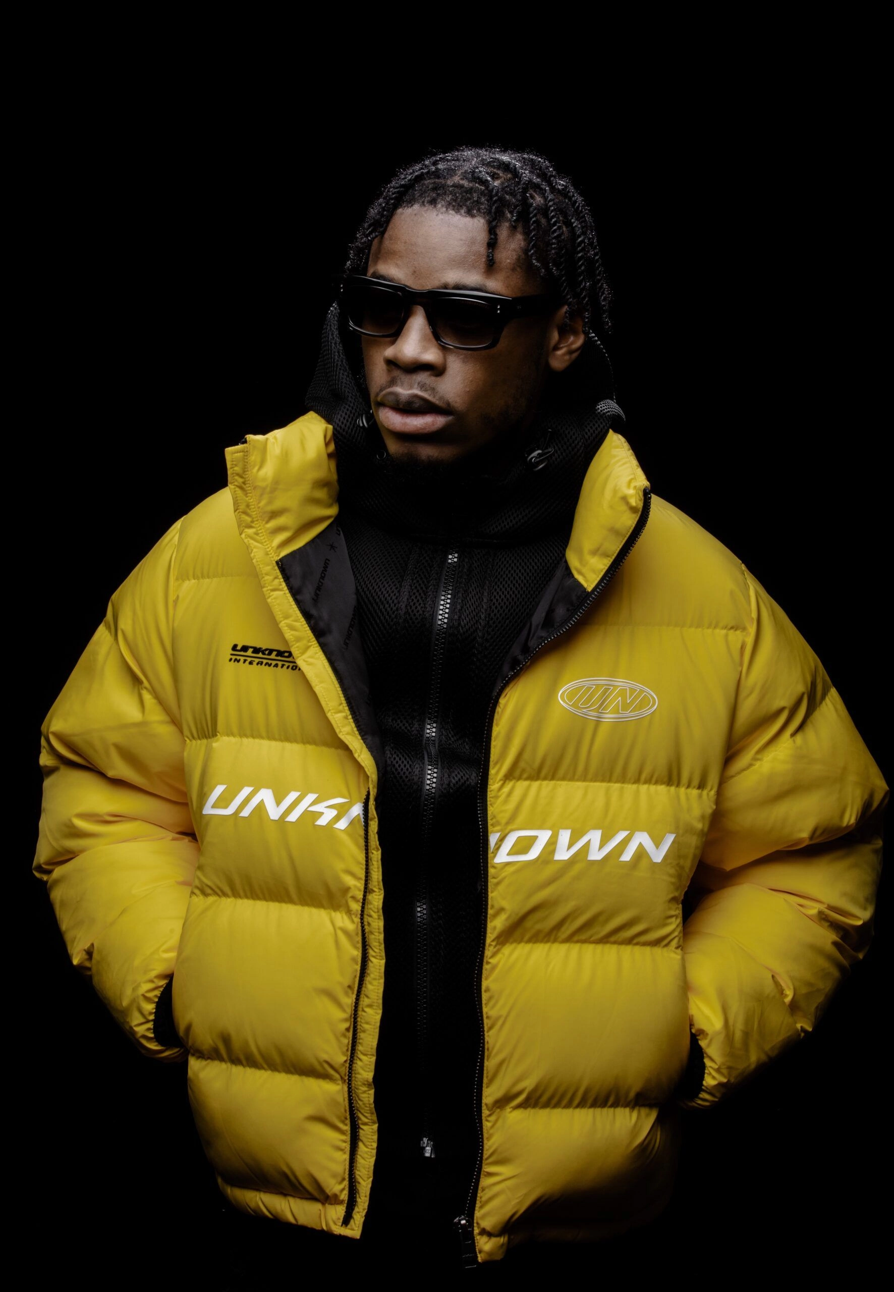 Billets Beendo Z (La Cigale - Paris)