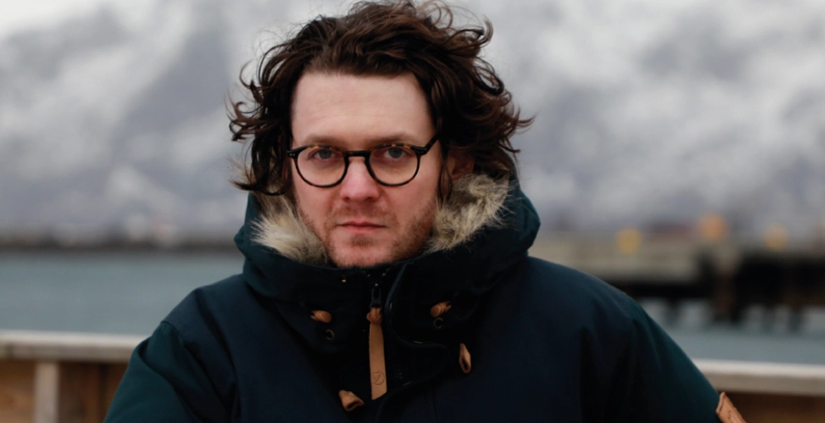 Billets Beirut (Theatre Antique Vienne - Vienne)