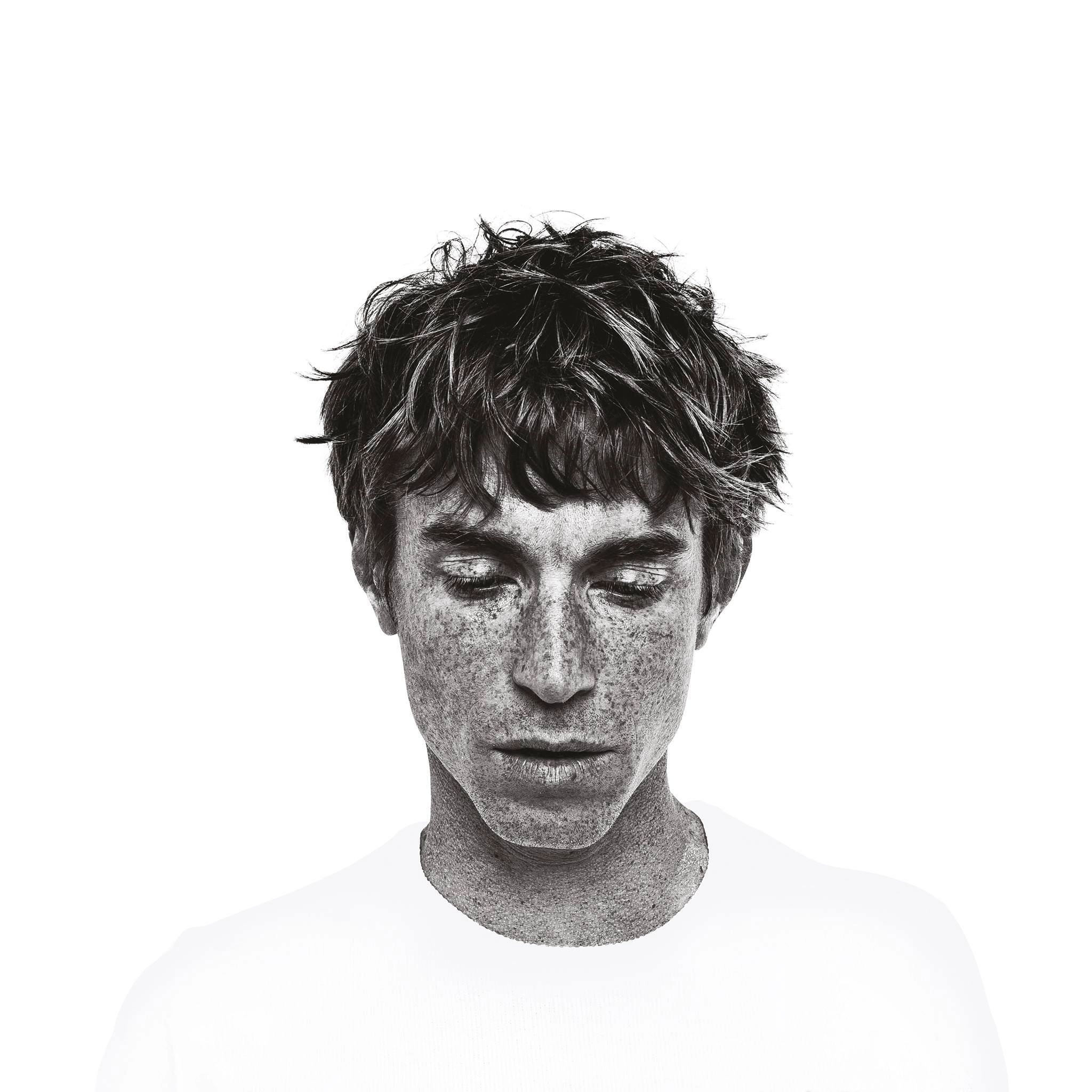 Ben Mazué en Theatre De Verdure Du Mont Cotton Tickets