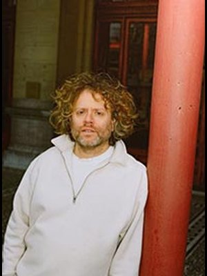Billets Benny Sings (Alhambra - Paris)
