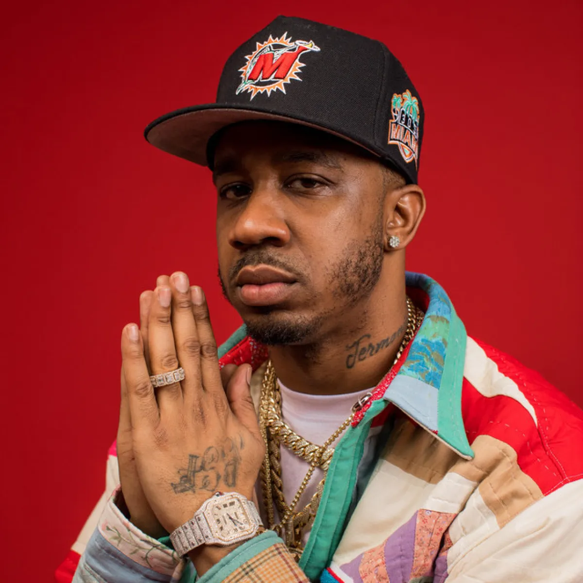 Billets Benny The Butcher (Club Bahnhof Ehrenfeld - Cologne)