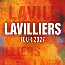 Bernard Lavilliers at Zenith Rouen Tickets