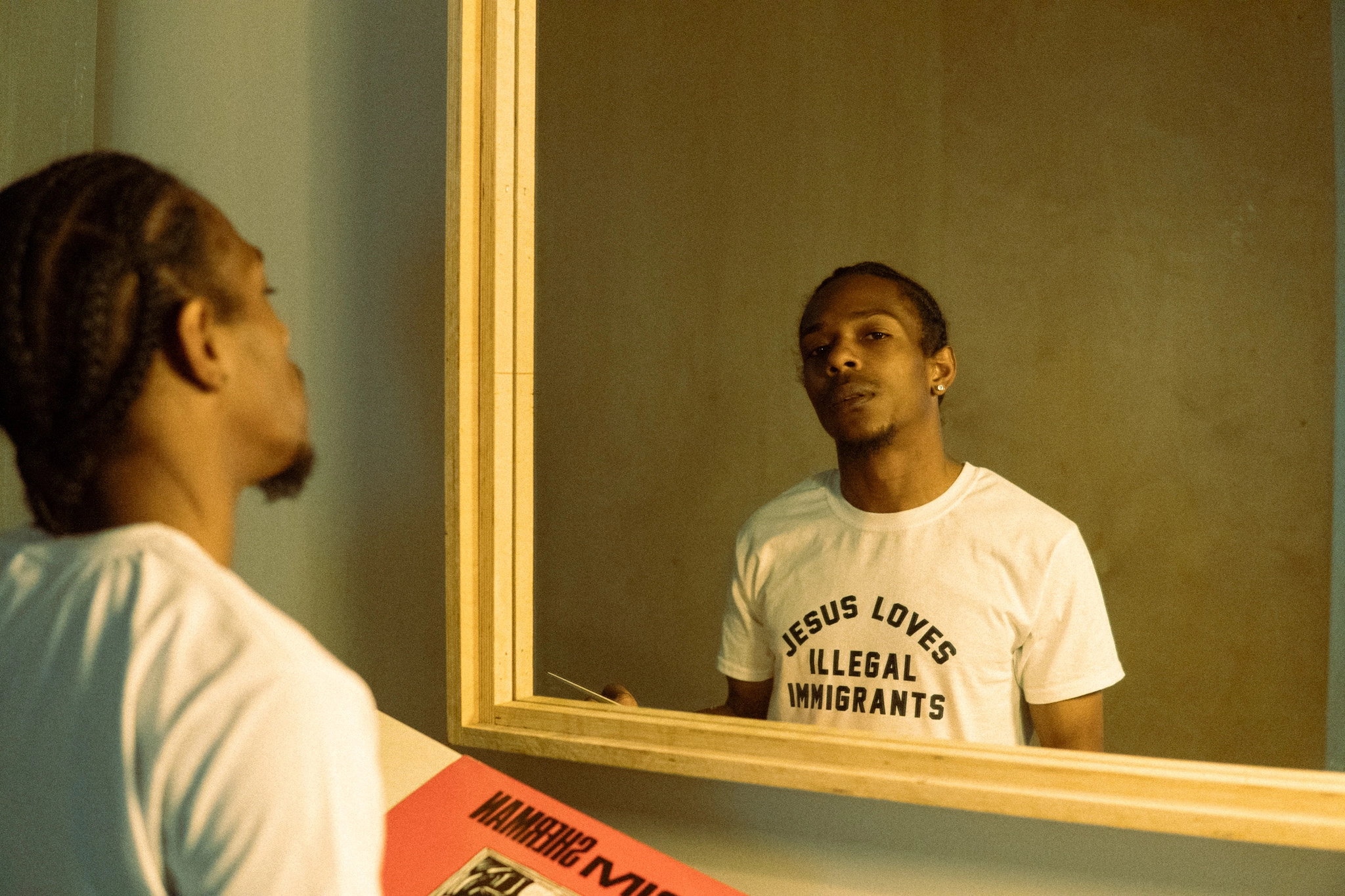 Billets BERWYN (Gretchen - Berlin)