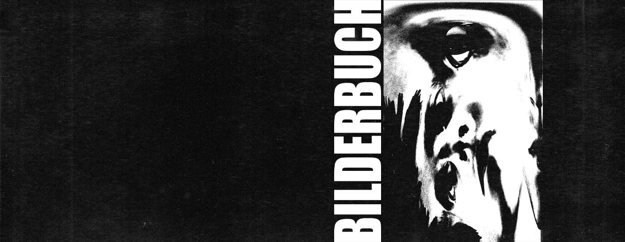 Bilderbuch at Velodrom Berlin Tickets