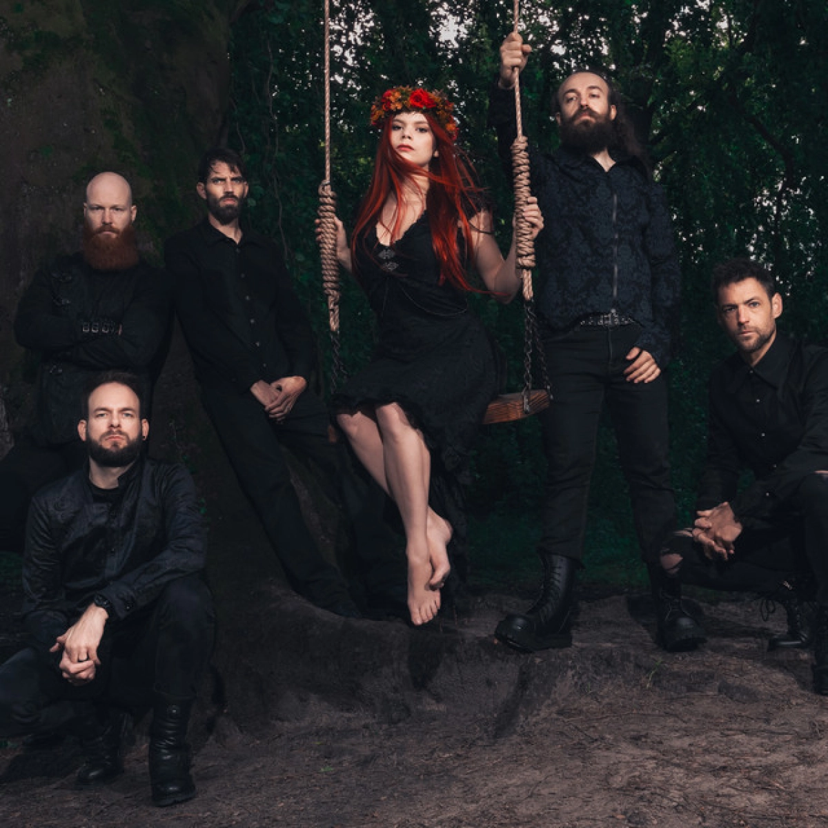 Billets Blackbriar (KIFF - Aarau)