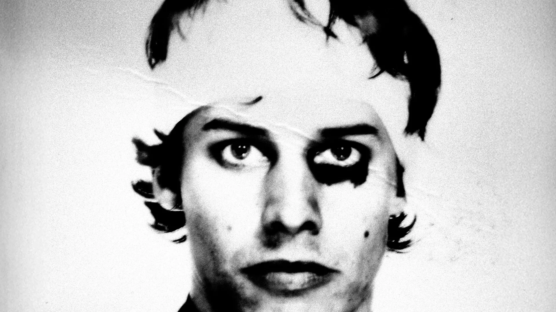 Bonaparte en Kantine Köln Tickets