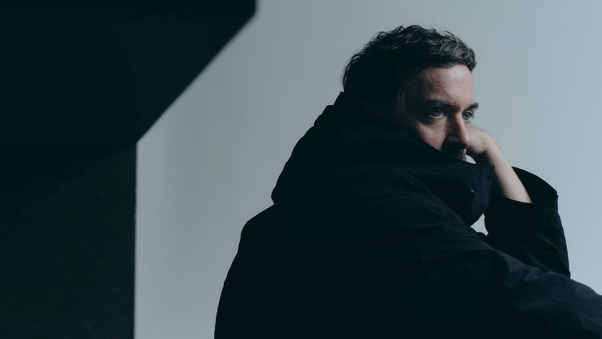 Bonobo at Brighton Centre Tickets