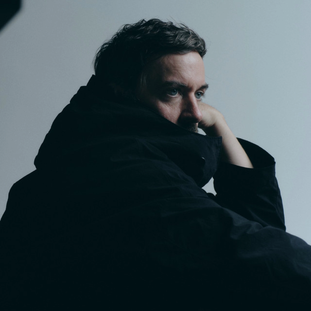 Bonobo al Cirque Royal Tickets