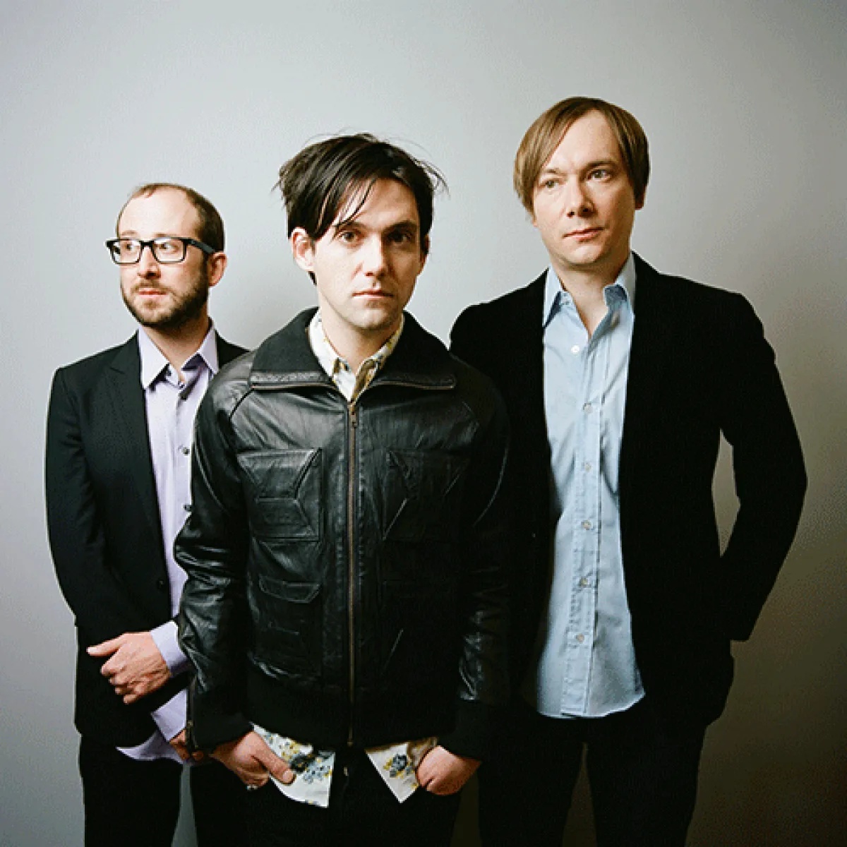 Bright Eyes en Sala Capitol Tickets