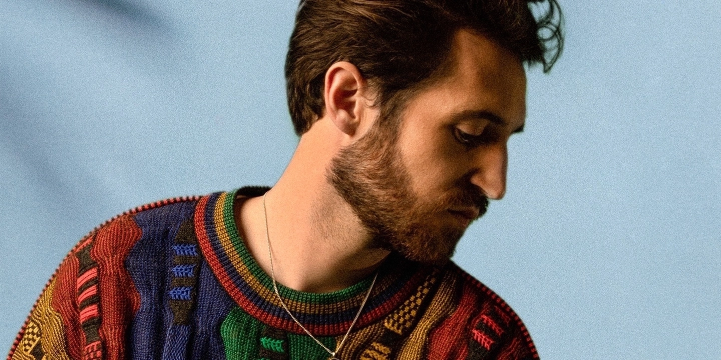 Broken Back al La Carriere Tickets