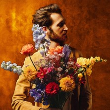 Broken Back al L'Oasis Tickets