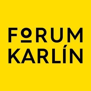 Billets Bullet For My Valentine - Trivium - Orbit Culture (Forum Karlin - Prague)