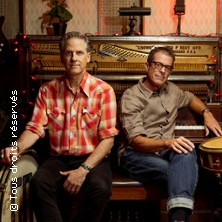 Billets Calexico (La Laiterie - Strasbourg)