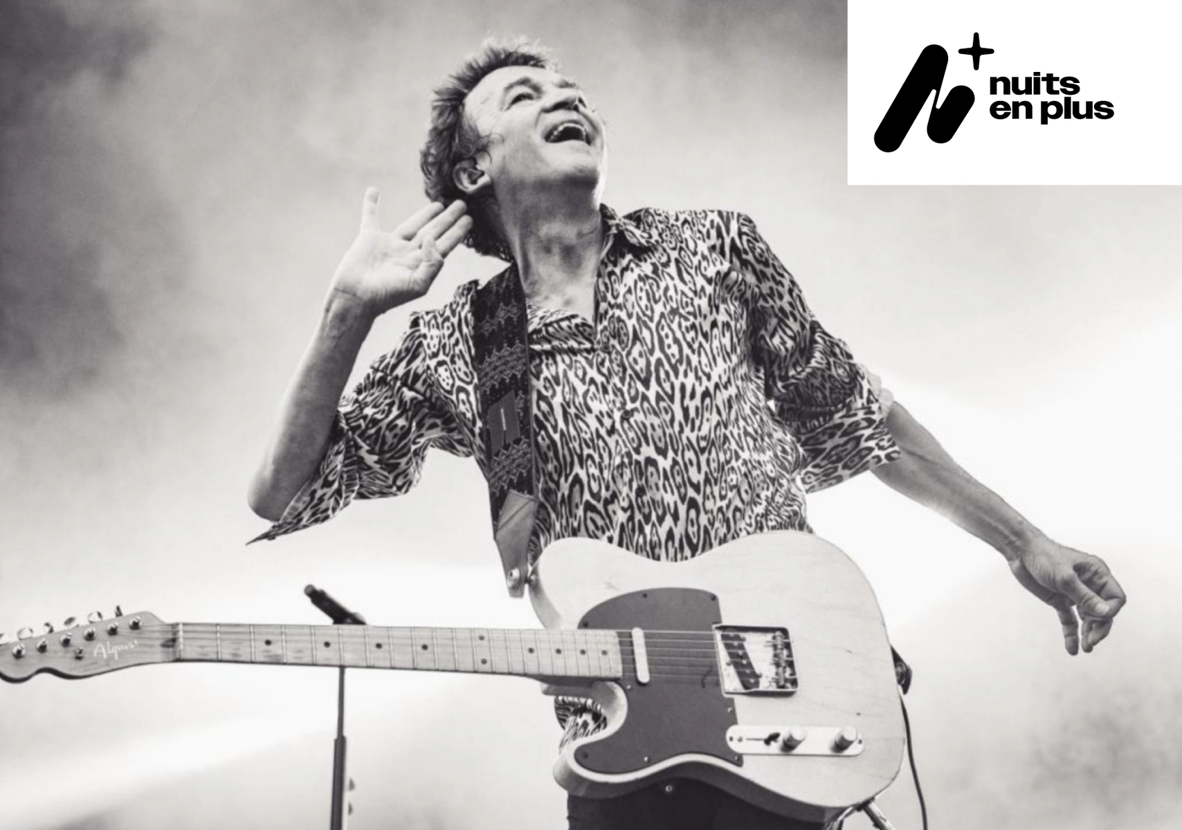Cali at Theatre de Champagne Tickets