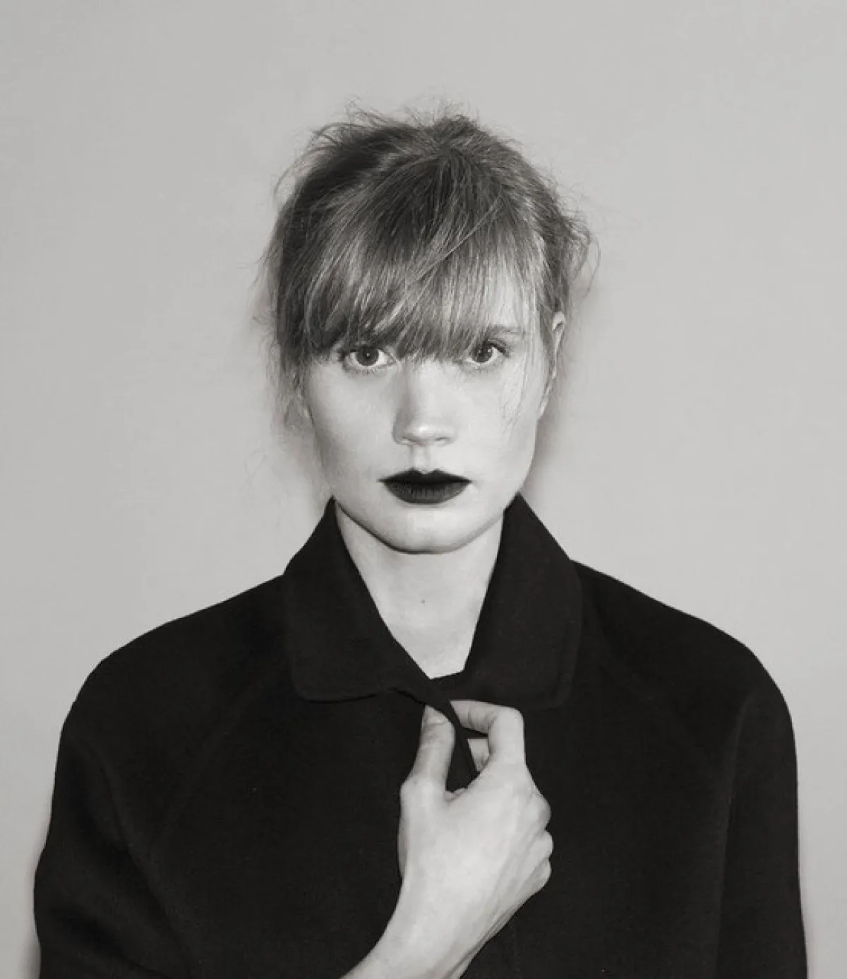 Camilla Sparksss at Kantine Am Berghain Tickets